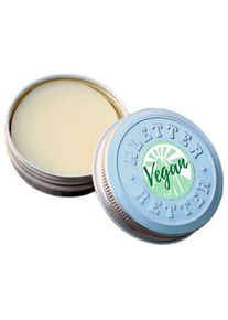 KletterRetter Skin-Disc Veganer Balsam Skin care 20 g