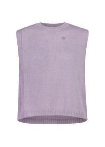 maloja Womens ChiapperaM Wollen trui Dames (M |purper)