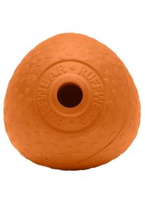 Ruffwear - Huckama Toy - Hundetilbehør, orange