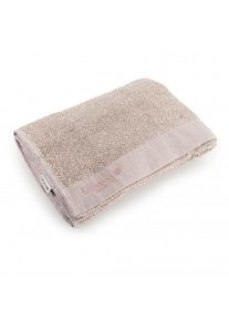 Lafuma Mobilier Littoral Frotteeauflage Für Relaxliegen Beach towel (180 x 60 cm, dune / beige)