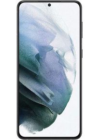 Samsung Galaxy S21+ 5G | 8 GB | 256 GB | Dual-SIM | Phantom Black