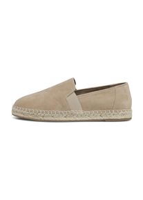 Marc O'Polo Marc O'Polo Espadrilles Homme marron taille 41