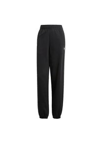 adidas originals Dames Broek 'Essentials' zwart 50-52