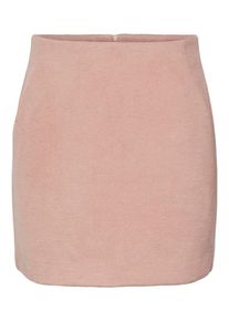 Y.A.S YAS Spódnica 'WILLA' dla kobiet różany Rozmiar 34