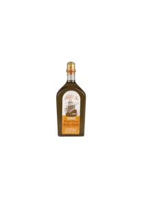 Clubman Pinaud - Virgin Island Bay Rum After Shave Lotion Afeitado 355 ml male