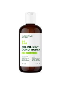 Scandinavian Biolabs - Acondicionador Bio-Pilixin Mujer Acondicionadores 250 ml female