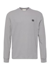 Calvin Klein Jeans T-Shirt Homme gris taille M