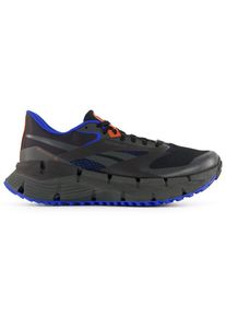Reebok Floatzig Adventure 1 Trail running shoes Men (41, grey)