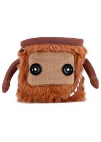8b+ 8bplus - Bobo - Chalkbag brown / brown