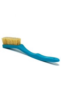 8b+ 8bplus Save The Ocean Bouldering brush (One Size, natural)