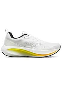 Saucony Surge 3 Running shoes Men (14, white)