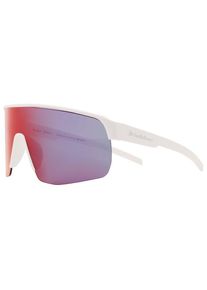 Red Bull SPECT Dakota Mirror Cat 3 (VLT 11%) Cycling glasses (L, pink)