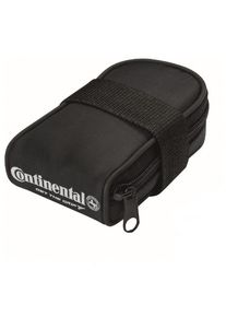 Continental Tube Bag Race 28' (SV60) 28''