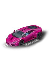 Carrera - Lamborghini Huracán LP 610-4