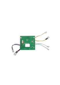 Carrera - Digital 124 Decoder mit Blinklicht