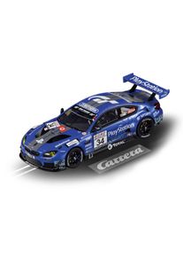 Carrera - BMW M6 GT3 "Walkenhorst No.34"