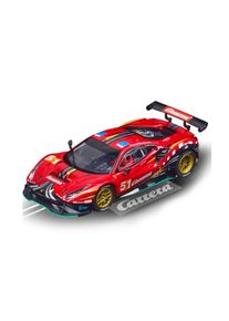 Ferrari 488 GTE "Carrera"