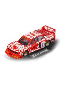 Carrera - BMW 320 Turbo Flachbau "Team Oppitzhauser No.77"