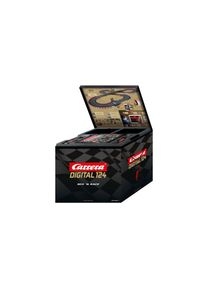 Carrera - Gentlemen Race Vol.3