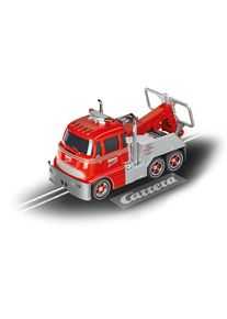 Carrera Wrecker