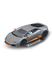 Carrera - Lamborghini Huracán LP 610-4 Avio