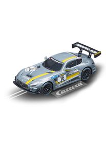 Carrera - Mercedes-AMG GT3 "No.16"