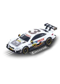 Carrera - Mercedes AMG C 63 DTM "P. Di Resta No.3"