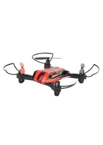 Carrera - 2 4GHz Mini Race Copter