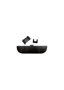 Carrera - Kompletter Smartphone Halter für Quadrocopter Video NEXT (370503006)