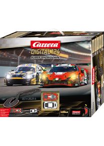 Carrera - Super Showdown