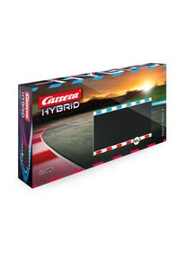 Carrera - Track Pack 2