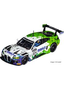 Carrera - BMW M4 GT3 "Mahle Racing Team"