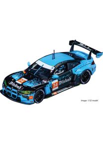 Carrera - BMW M4 GT3 "Walkenhorst Motorsport No.34"