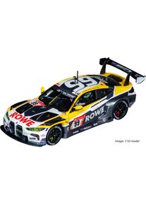 Carrera - BMW M4 GT3 "ROWE Racing No.99"