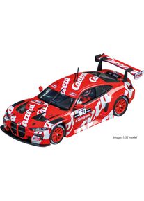 BMW M4 GT3 "Carrera No.62“