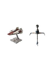 Carrera - Bandai Star Wars