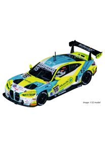 Carrera - BMW M4 GT3 "RAM Racing No. 15"