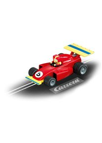 Carrera - Spongebob - Squarepants Racer