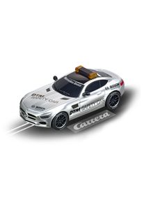 Carrera - Mercedes-AMG GT "DTM Safety Car"