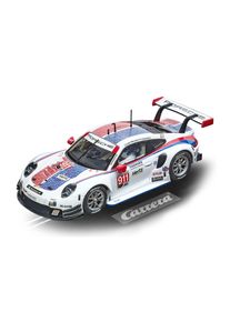 Carrera - Porsche 911 RSR "Porsche GT Team #911"