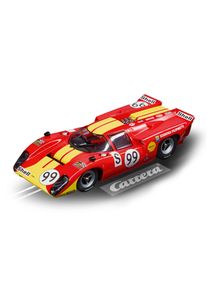 Carrera - Lola T70 MKIIIb "No.99"