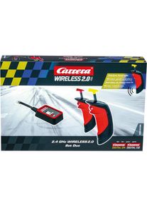 Carrera - Wireless 2.0 Set Duo Digital 132/124