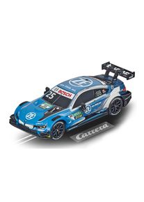 Carrera - BMW M4 DTM "P.Eng No.25"
