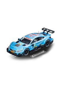 Carrera - Mercedes-AMG C 63 DTM "G.Paffett No.2"