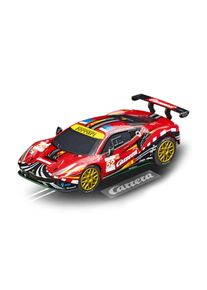 Ferrari 488 GTE AF Corse No.52 “Carrera”