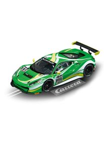 Carrera - Ferrari 488 GT3 "Rinaldi Racing No.333"