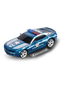 Carrera - Chevrolet Camaro "State Trooper"