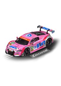 Carrera - Audi R8 LMS "BWT Mücke Motorsport No.25"