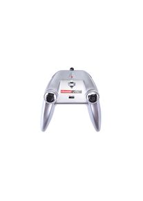 Carrera - 24 GHz D/P Controller MEDIUM für 142020 142021 142022