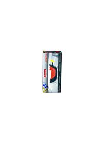 Carrera - Wireless 2.0 Controller Digital 132/124